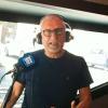 Immagine news Le Interviste n.1