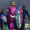 Immagine news Serie A n.1