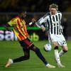 Immagine news Serie A n.1
