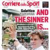 Immagine news Rassegna Stampa n.2