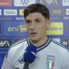 Immagine news Calciomercato Napoli n.1