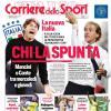 Immagine news Notizie n.1