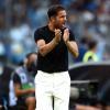 Immagine news Serie A n.1