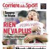 Immagine news Brevi n.1