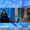 Immagine news Radio Tutto Napoli n.1