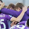 Immagine news Serie A n.1