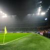 Immagine news Notizie n.1