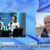 Immagine news Radio Tutto Napoli n.1