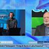 Immagine news Radio Tutto Napoli n.2