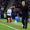 Immagine news Champions League n.1