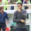 Immagine news Serie A n.1