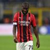 Immagine news Serie A n.1
