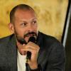 Immagine news Le Interviste n.1