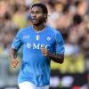 Immagine news Calciomercato Napoli n.2