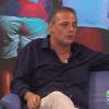 Immagine news Le Interviste n.1