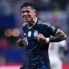 Immagine news Champions League n.2