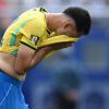 Immagine news Calciomercato Napoli n.1