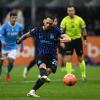 Immagine news Rassegna Stampa n.2