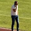 Immagine news Calciomercato Napoli n.2