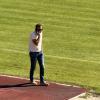 Immagine news Calciomercato Napoli n.2