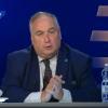 Immagine news Le Interviste n.1