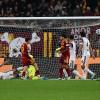 Immagine news Serie A n.1