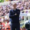 Immagine news Rassegna Stampa n.4