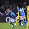 Immagine news Champions League n.2