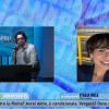 Immagine news Radio Tutto Napoli n.2