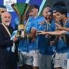 Immagine news Storia SSC Napoli n.7