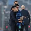 Immagine news Serie A n.1