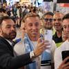 Immagine news Serie A n.1