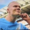 Immagine news Champions League n.1