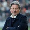 Immagine news Serie A n.1