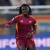 Immagine news Serie A n.1