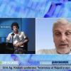 Immagine news Radio Tutto Napoli n.3