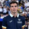 Immagine news Champions League n.1