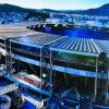 Immagine news Notizie n.2