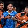 Immagine news Calciomercato Napoli n.1