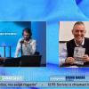 Immagine news Radio Tutto Napoli n.2