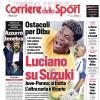 Immagine news Rassegna Stampa n.3