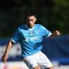 Immagine news Calciomercato Napoli n.1