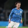 Immagine news Champions League n.2