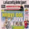 Immagine news Brevi n.1