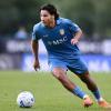 Immagine news Calciomercato Napoli n.1