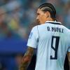Immagine news Calciomercato Napoli n.1