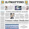 Immagine news Brevi n.1