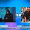 Immagine news Radio Tutto Napoli n.1