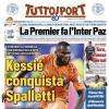 Immagine news Brevi n.1