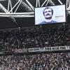 Immagine news Serie A n.1